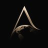 Agentic Earth's profile picture