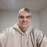 yoda1962's profile picture