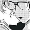 Kirsche【キルシュ】's profile picture