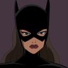 Profilbild von a