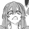 Profilbild von that funny stawars guy