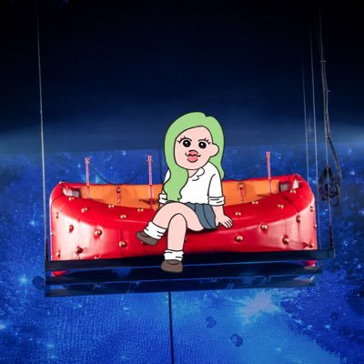 poponchu05's profile picture