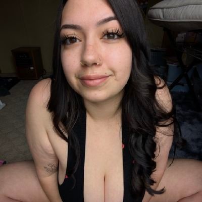 rosebud's profile picture