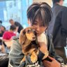 료우타🐶김다현 profil fotoğrafı