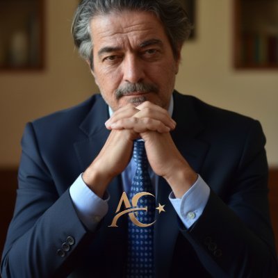 avalieryilmaz's profile picture