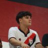 Lukinhas 🇹🇹's profile picture