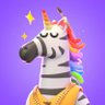 Profilbild von Zebraa⚡