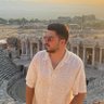 Gökhan Erdoğan profil fotoğrafı