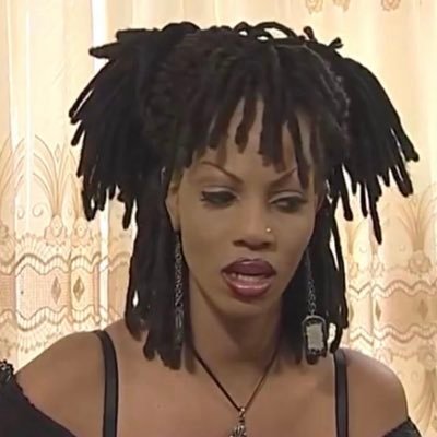 derintheestalli's profile picture