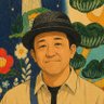 Profilbild von ポップと申します
