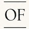 Olhar Factual 的头像