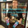 Profilbild von MinecraftZombieNoise