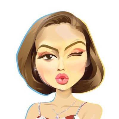 SenyoraNgVball's profile picture