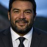 Profilbild von El Higuero