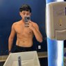 Фото профиля Peito de silicone da pabllo vittar