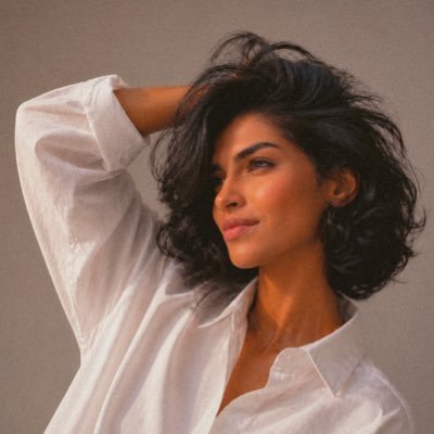 emanalshmety's profile picture