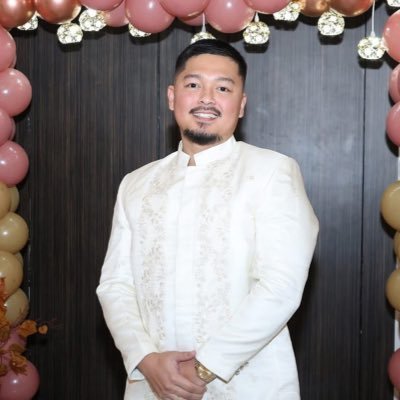 iamChoco_Martin's profile picture