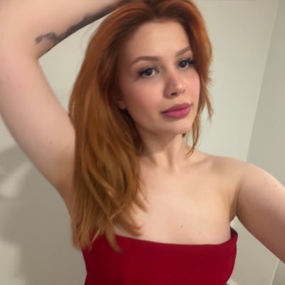 aysualpp's profile picture