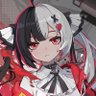Profilbild von fake-bewuga