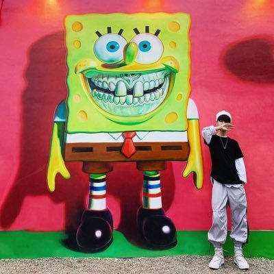 ððŒðððððð's profile picture