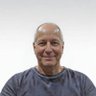 John Cialdella profil fotoğrafı