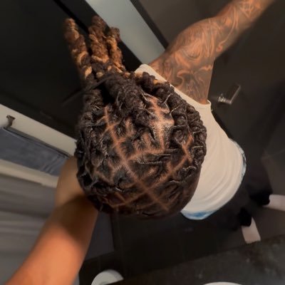 Yabumy's profile picture