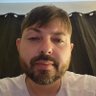 Profilbild von Matthew Frazier