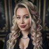 Elizabeth profil fotoğrafı
