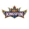 だい🏀キングスファン👑 profil fotoğrafı
