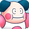 Mr. Mime's profile picture