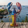 New England Fella 🇺🇸 🇺🇦 #NAFO's profile picture