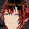 Nothsa's profile picture