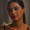 Emiliagon12 profil fotoğrafı