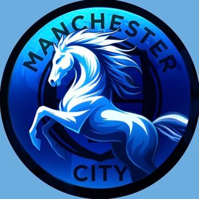 HorseX85's profile picture