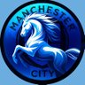 Horse's profile picture