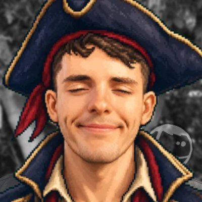 jack friks's profile picture