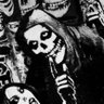 𝑴𝑰𝑺𝑭𝑰𝑻𝑺's profile picture