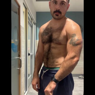 pizza daddy's profile picture