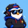 3Rcrypto's profile picture