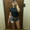 anshi's profile picture