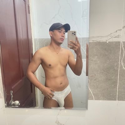SernHot's profile picture