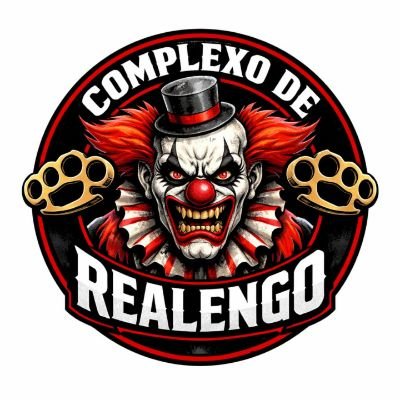 CPX DE REALENGO ORIGINAL💯🦁🎭🎭 (Oficial)'s profile picture