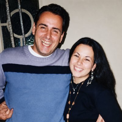 dariomaceiras1's profile picture