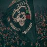 Profilbild von ultras khadra corsairs