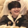 nini ⁷ | QUER VER O BTS🪭💜 的头像