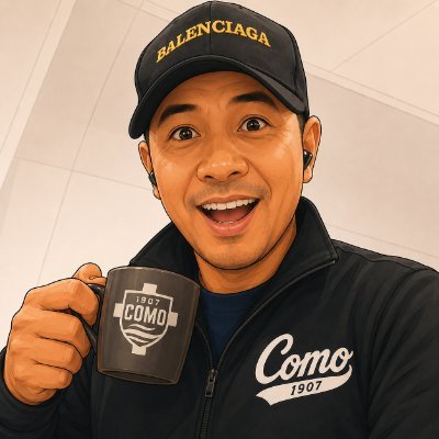 кαмα's profile picture