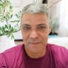 Profilbild von 𝑷𝑬𝑫𝑹𝑶🇧🇷🇮🇱⬜⚖️🌎 Respeito