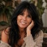 Profilbild von Maureen Steele