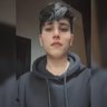 Profilbild von علاوي 😵‍💫