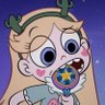 megustatuvieja's profile picture